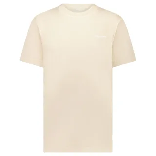Cars Jeans - T-shirt Zmoy jr. sand - Gr. - 12