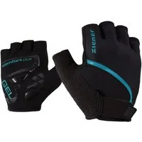 Ziener Fahrradhandschuhe CELAL-Z