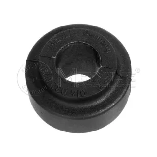 Meyle Stabilisatorlager vorne Mercedes 0140320020