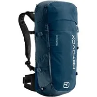 Ortovox Wanderrucksack TRAVERSE 30