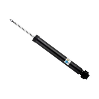 Bilstein Sto?d?mpfer B4 hinten Peugeot 2008