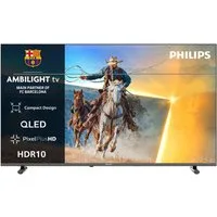 Philips 40PQS6901/12 QLED-Fernseher (100 cm/40 Zoll, Full HD, Smart-TV)