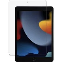 Ventarent Displayschutzglas Schutzfolie Panzerfolie Panzer Folie für iPad 8. /9. /7. Generation für iPad 9. Generation, iPad 8. Generation, iPad 7. Generation, 9H Hartglas, Displayschutz, 3D-Touch fähig, iPad 9/8/7 Generation