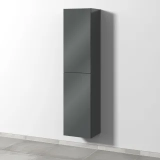 Variante