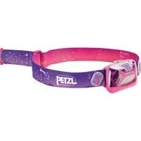 TIKKID, LED-Leuchte pink/violett