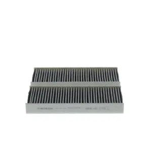 Bosch Aktivkohle-Innenraumfilter Peugeot 308 508