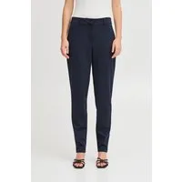 ICHI Stoffhose Casual IHKATE