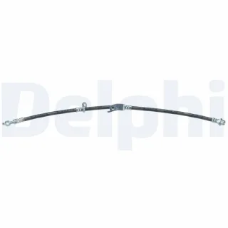 Delphi Bremsschlauch vorne rechts Toyota Previa Rav 4