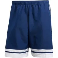 adidas Performance Sporthose adidas Performance Squadra 25 Short Shorts Herren Squadra