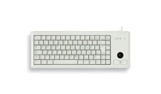 Cherry ML4420 | g84-4420lubeu-0 | Tastatur - USB