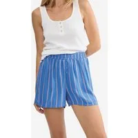 Triumph Langer Boxer Red Label Mix & Matchs Long Boxer Shorts, Langer Boxer Brief, Retro Boxer lang