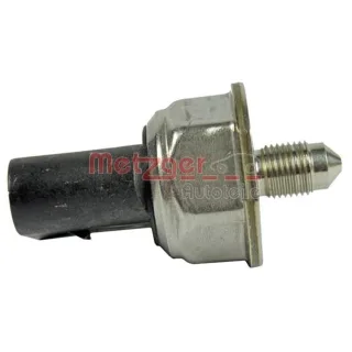 Metzger Sensor f?r Kraftstoffdruck Alpina BMW Rolls-Royce