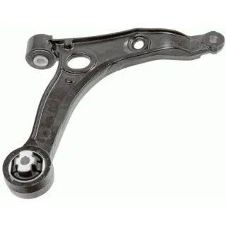 Lemf?rder Querlenker vorne rechts Citroen Fiat Peugeot 3483401