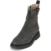 Marc O'Polo mit flauschigem Warmfutter Stiefel