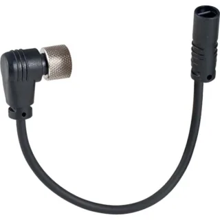 Geberit Verbindungskabel f. VS-Sensor intern 244946001