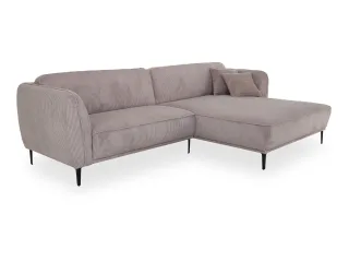 Polsterecke MAURINE
