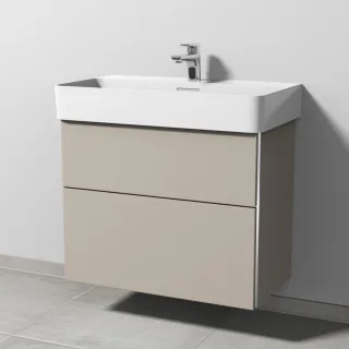 Variante