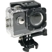 Easypix GoXtreme Enduro Action Cam