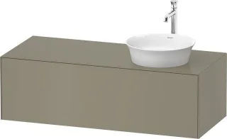 Weiß
