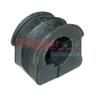 Metzger Stabilisatorlager vorne Audi TT Seat Skoda VW