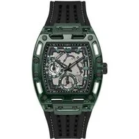 Guess Multifunktionsuhr Phoenix