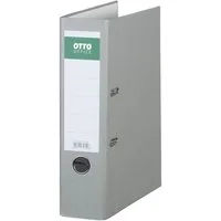 Otto Office Aktenordner Color Nature, breit