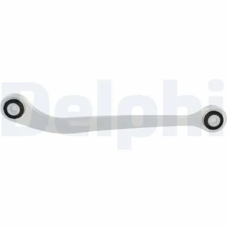 Delphi Querlenker vorne Mercedes S-Klasse W140 2,8 TC995