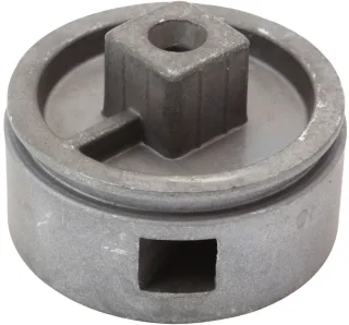 HAZET Umschaltventil - 9012-1SPC-016