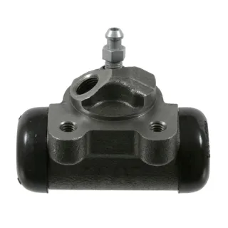 Febi Radbremszylinder Volvo 440 460 22485