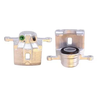 Bosch Bremssattel hinten rechts Hyundai Grand Santa Kia Sorento