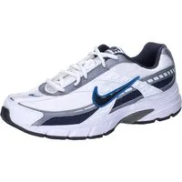 Nike Nike Herren Laufschuhe Initiator Mens Running 394055 Laufschuh