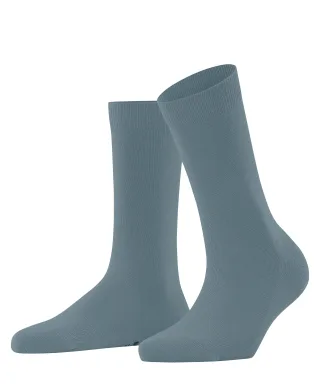 FALKE - FALKE Family Damen - Gr. - 40.5