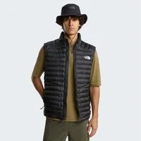 The North Face Steppweste M HUILA SYNTH VEST