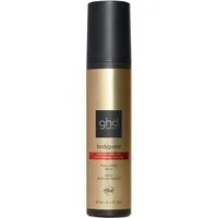 GHD Haarstyling-Liquid ghd bodyguard Hitzeschutz Spray für coloriertes Haar 120 ml – UV & Far, 1-tlg., Hitzeschutz