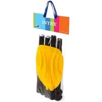 Intex Intex 59623 - FRENCH OARS Schlauchbootpaddel