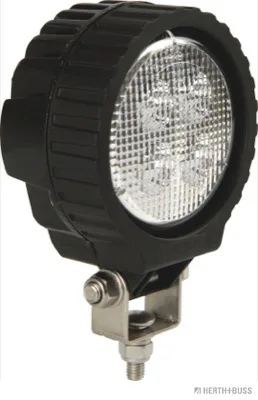 HERTH&BUSS Arbeitsscheinwerfer, LED - 80690300