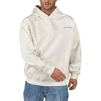 riverso Kapuzenpullover Herren Hoodie RIVDave Oversized Fit Streetwear Sweatshirt mir Kängurutasche