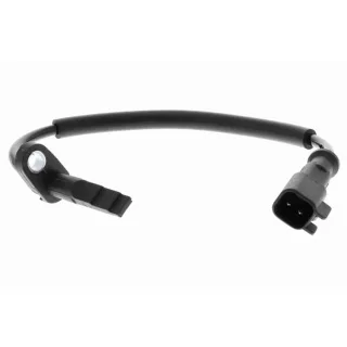 Vemo Raddrehzahlsensor vorne Ford Tourneo V362 Transit V362
