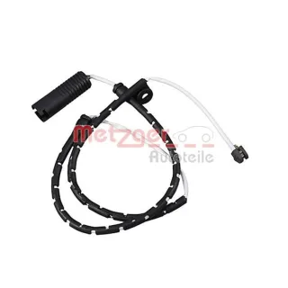 Metzger Warnkontakt f?r Bremsbel?ge vorne BMW X5 E53