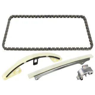 Febi Steuerkettensatz Honda Civic Jazz