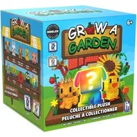 Phat Mojo Plüschfigur Roblox Grow a Garden Blind Box Plüschfigur 10 cm