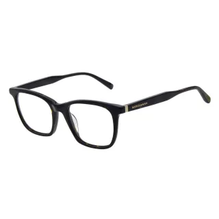 Scotch & Soda Brillenfassung SS3024 181 51