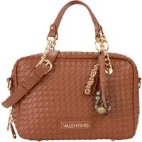 VALENTINO BAGS Schultertasche Hand Bag