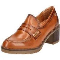 PIKOLINOS PIKOLINOS Pumps Leder Pumps