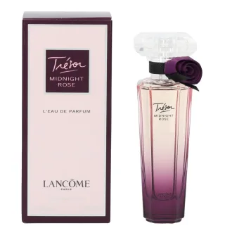 Lancome Tresor Midnight Rose Eau de Parfum 30ml