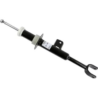 Sachs Sto?d?mpfer vorne links BMW 5er G31 Touring 318082