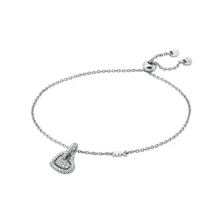 Michael Kors Armband KORS LOVE MKC1748CZ040