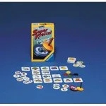 Ravensburger 23029 - Super Kreisel