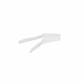 Rothenberger Ersatzgurt für Gurtrohrzange - 70268