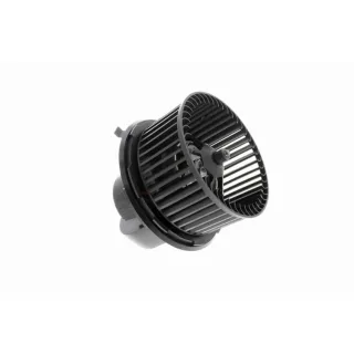 Vemo Innenraumgebl?se Ford Seat VW Sharan V15-03-1875
